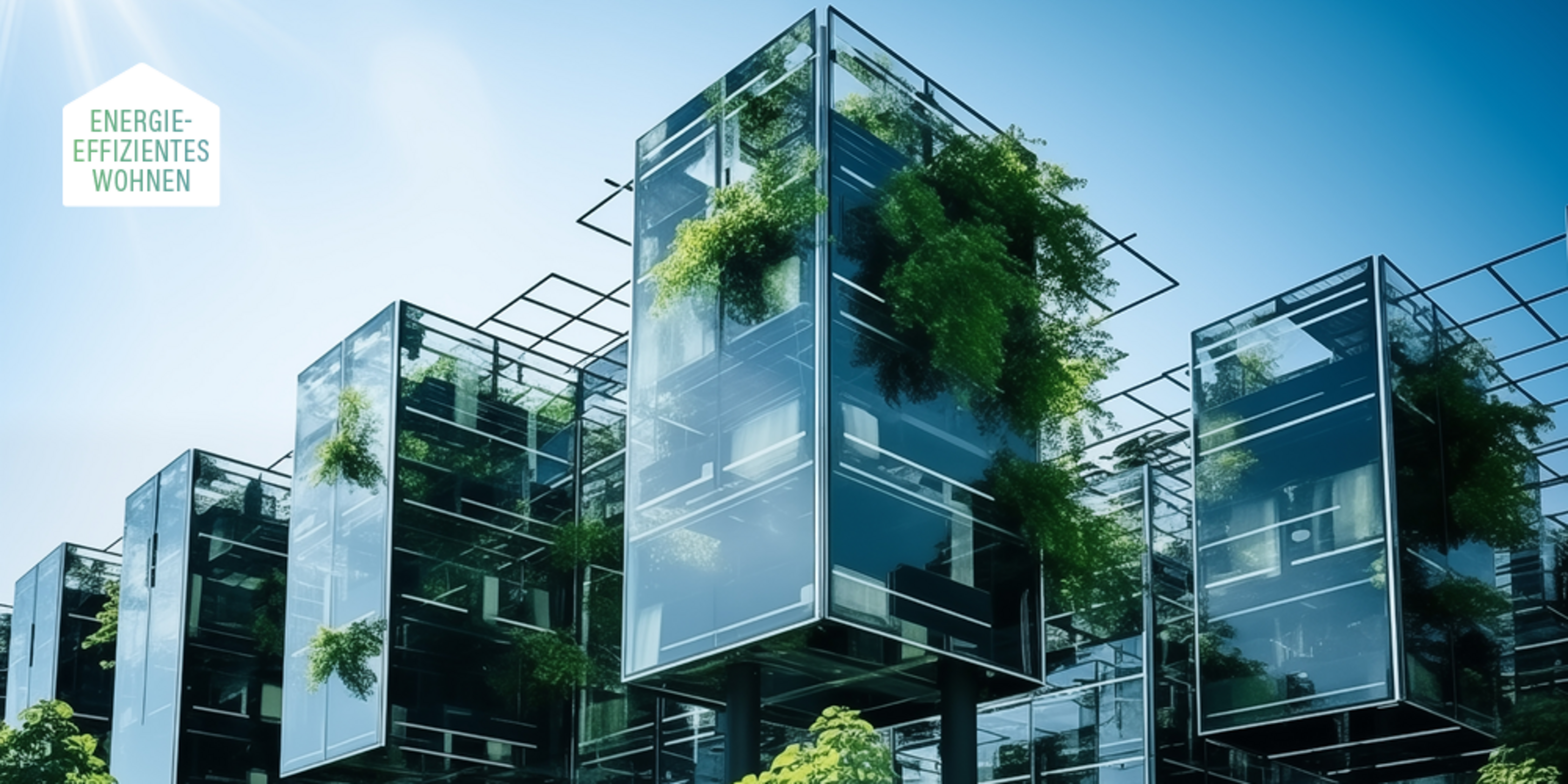 Smart Green Home bei Elektrotechnik Nill GmbH in Bodelshausen